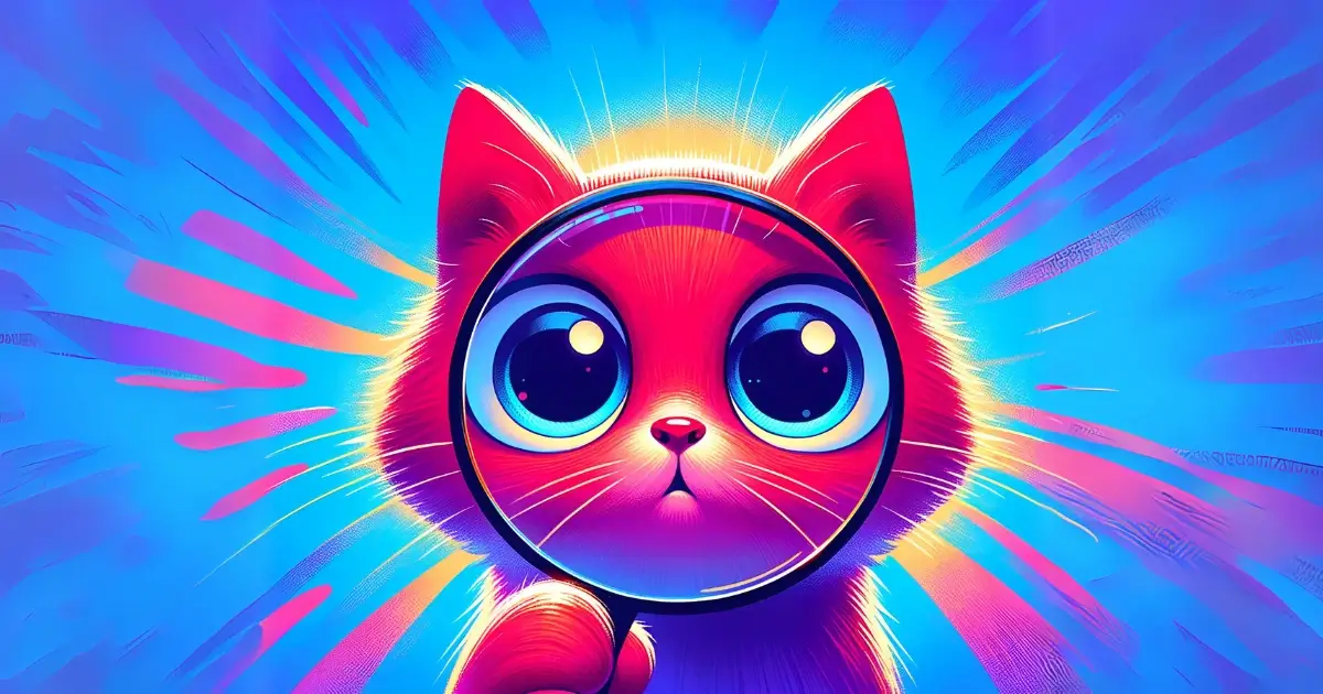 Deep dive - NestJS request lifecycle: Who goes first?