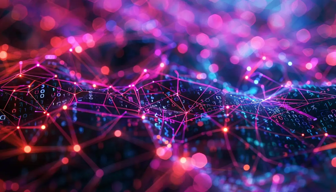 How I stopped Git from getting in the way