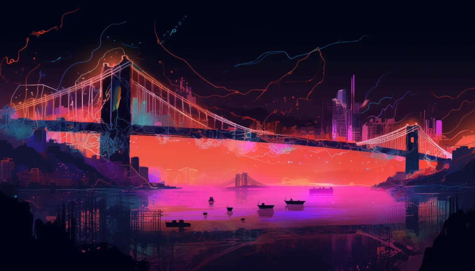 End-to-end type safety for the REST of us.