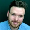 Erik Waterloo
