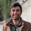 Hayyaan Ahmad